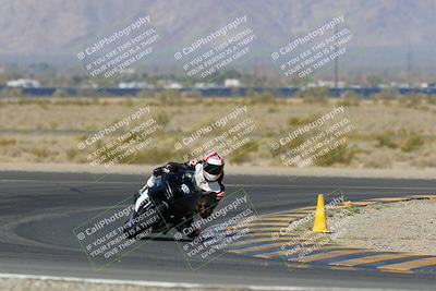 media/Apr-09-2023-SoCal Trackdays (Sun) [[333f347954]]/Turn 11 (10am)/